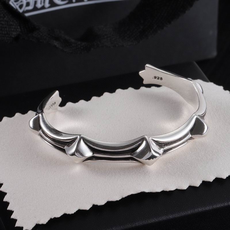 Chrome Hearts Bracelet 06yxs83